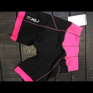 2xu Shorts - 2XU perform tri short 2xu Shorts - 2XU perform tri short